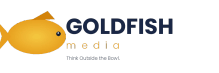 Goldfish Media, LLC
