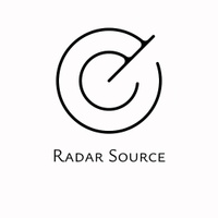 Radar Source