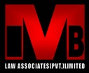 MIB Law Associates