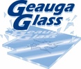 Geauga Glass Service