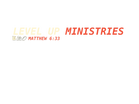Level Up Ministries