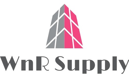 WnRSupply.com