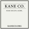 KaneCo
