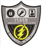 Flash Security Service