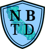 NBTD