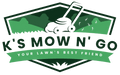 K's Mow N' Go