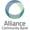 Alliance Community Bank