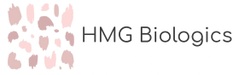 HMG Biologics