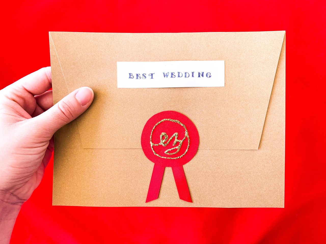 Movie Themed Wedding Ideas
