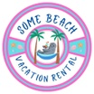 Some Beach