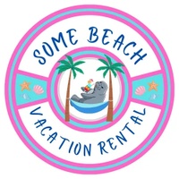 Some Beach
