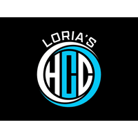 Loria’s Home Consultants Corp