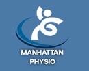 Manhattan Physio