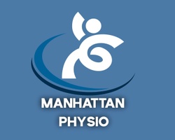 Manhattan Physio