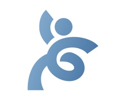 Manhattan Physio