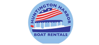 HUNTINGTON HARBOR BOAT RENTALS