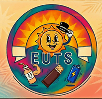 EUTS
