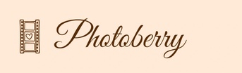 Photoberry