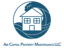 Air Capital Property Maintenance LLC