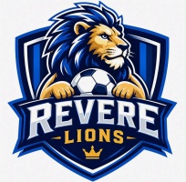 Revere Lions