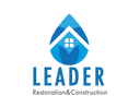 Leader Restoration & Construction