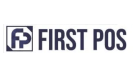 The First POS