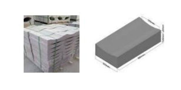 Water Drain Systems