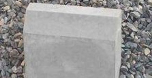 Kerb Stones