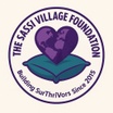 SASSI Village Foundation