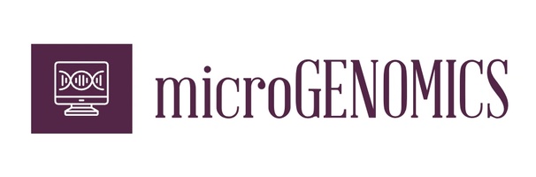 microGENOMICS