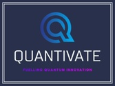 QuantiVate
