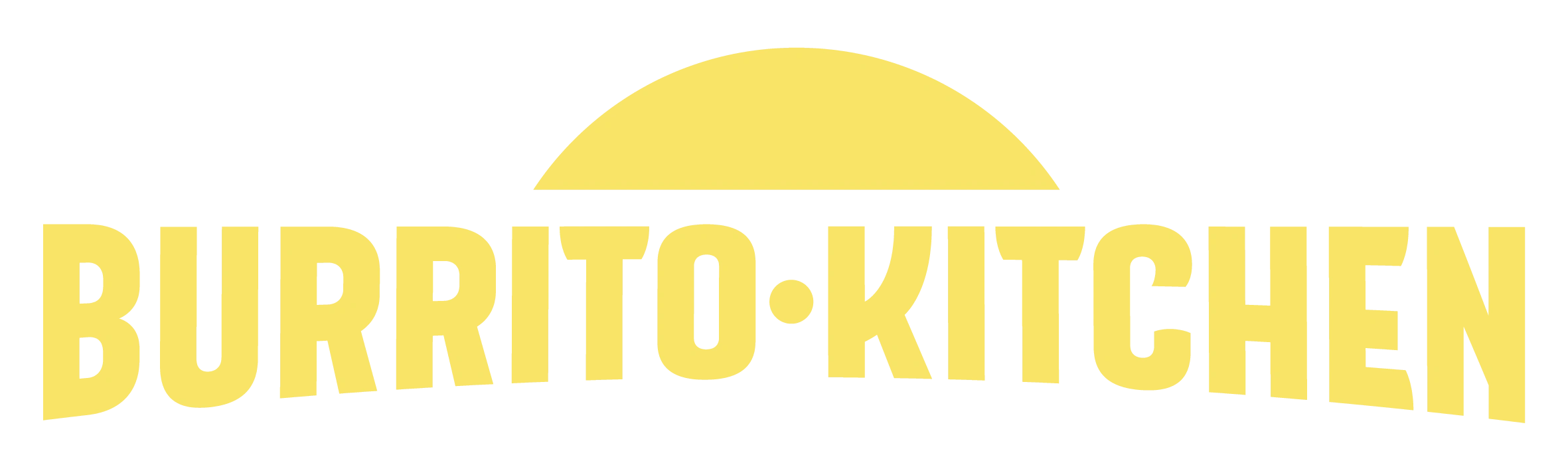 Burrito Kitchen