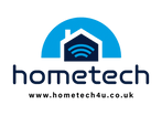 hometech