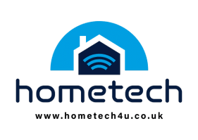 hometech