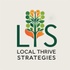 Local Thrive Strategies