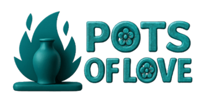 Pots of Love