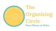 The Organizing Circle