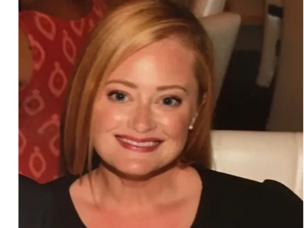Photo of Brie Hutchinson, LCAM