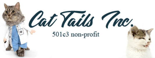 Cat Tails Inc