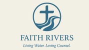 Faith Rivers