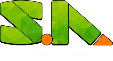 S.A. Locações e Eventos