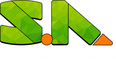 S.A. Locações e Eventos