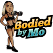 Bodiedbymo