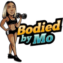 Bodiedbymo