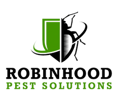 Robinhood Custom Designs