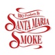 Santa Maria Smoke