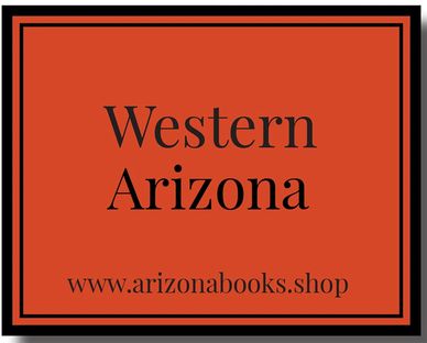 Western Arizona