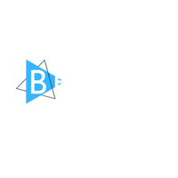 BEKOM