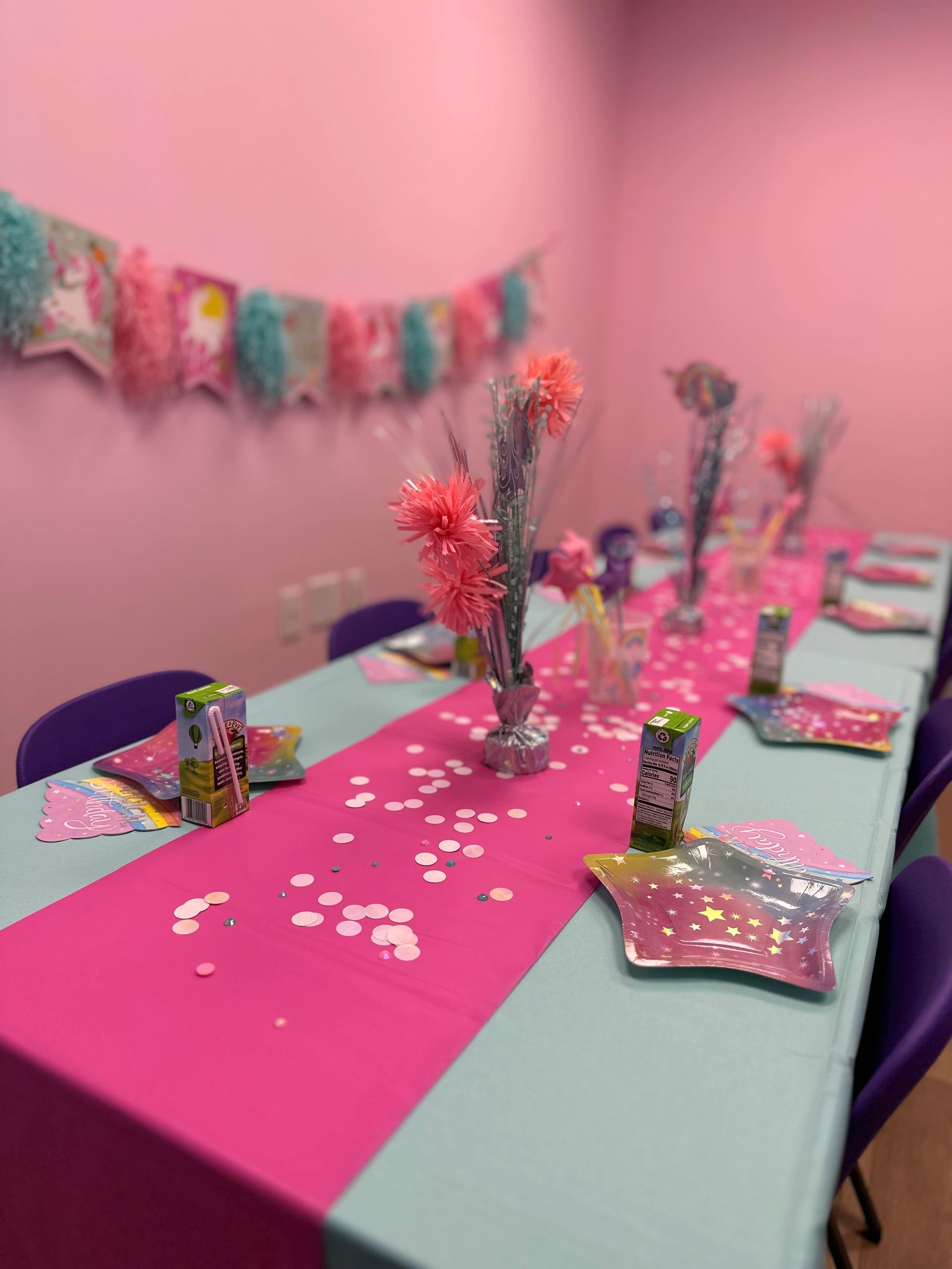 No tenía pensado subir estos videos…, Solo eran pequeños momentos que grabé  mientras trabajaba en casa. , Pero al verlos todos juntos, me di cuenta de  lo bonito que es poder emprender y cuidar a mis 3 ..., image size:1920x2560