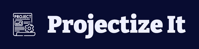 Projectize It